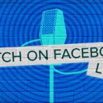 Facebook Live Setup for Church Services or Other Events